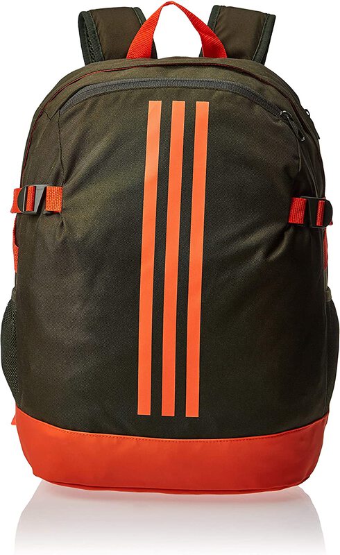 3 stripes adidas backpack Amazon.com: adidas Classic 3-Stripe Backpack for Laptop, School and Travel,  28L : Electronics
