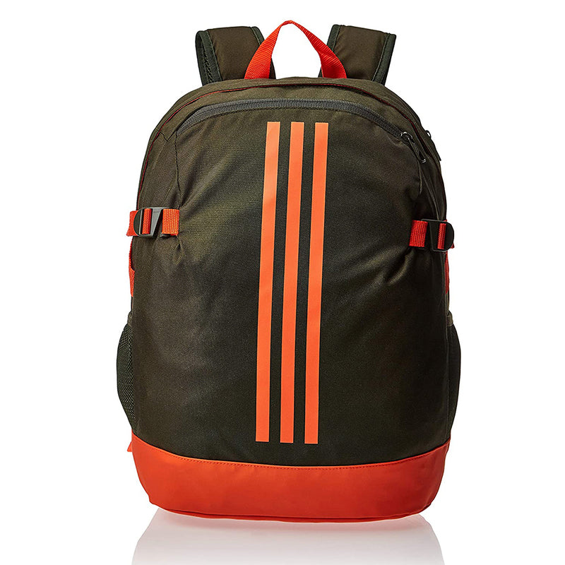 adidas bp power backpack adidas Power IV Backpack – Sporting Billy