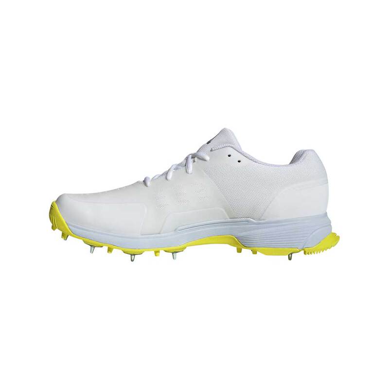 adidas 22YDS Full Spike Cricket Shoes Sporting Billy adidas 22YDS Full Spike Cricket Shoes Sporting Billy