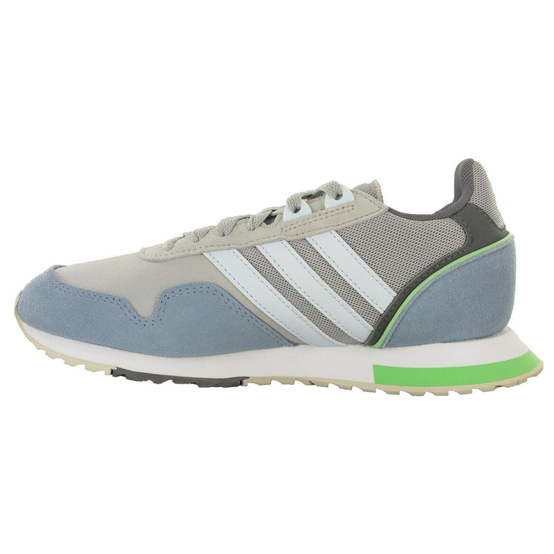 xbox shoes adidas