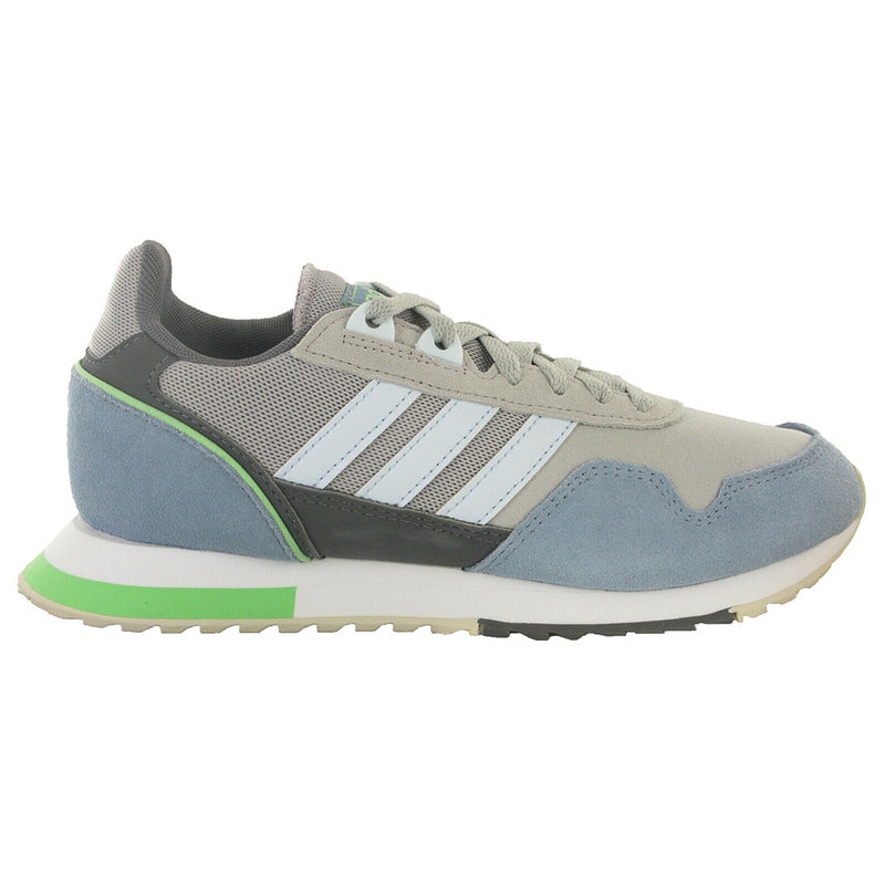 adidas 8k trainers