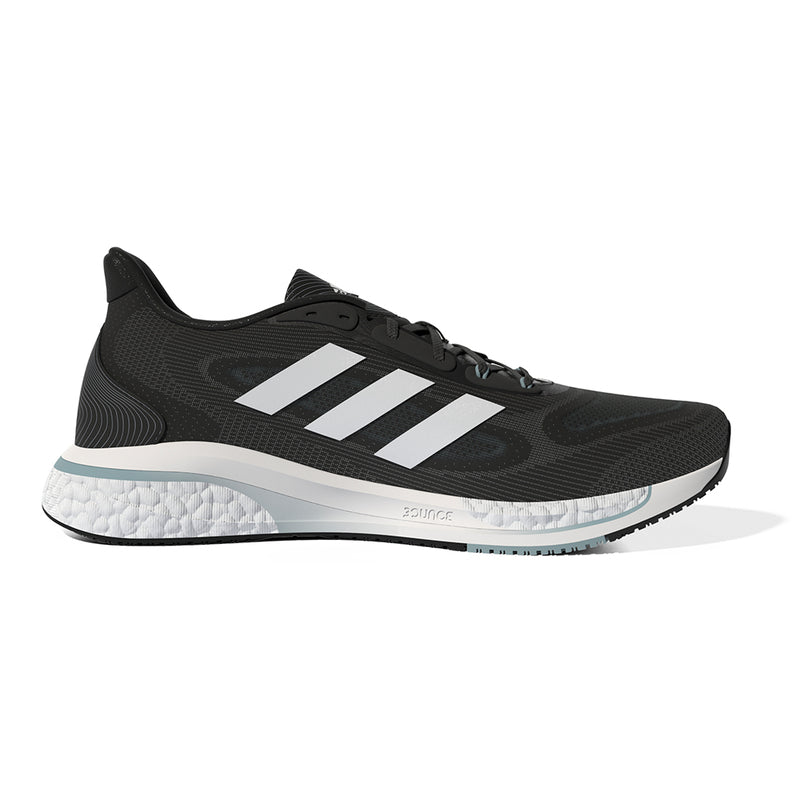 adidas gazelle silver green womens adidas Supernova + Women's Running Shoes