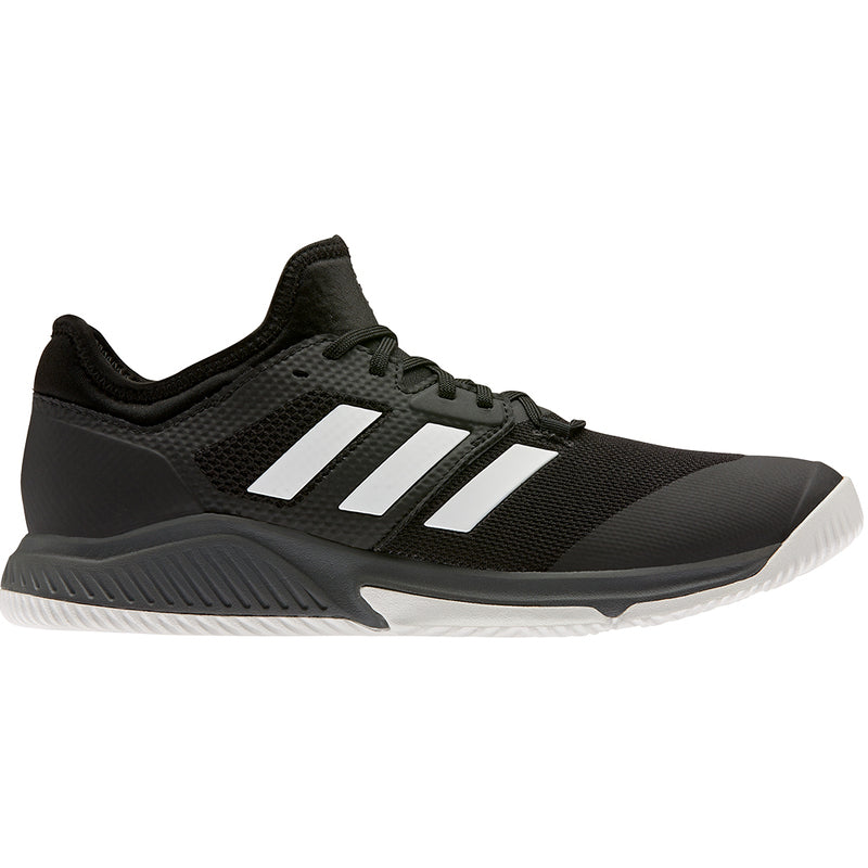 adidas gazelle silver green womens adidas Court Team Bounce Shoes