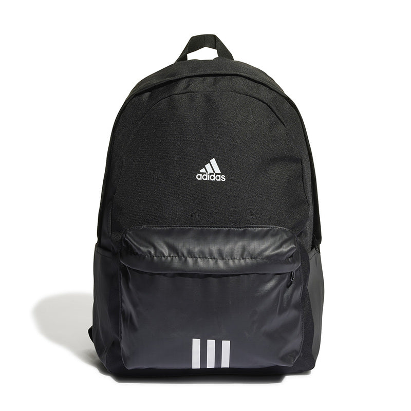 adidas Classic Badge of Sport 3S Backpack – Sporting Billy