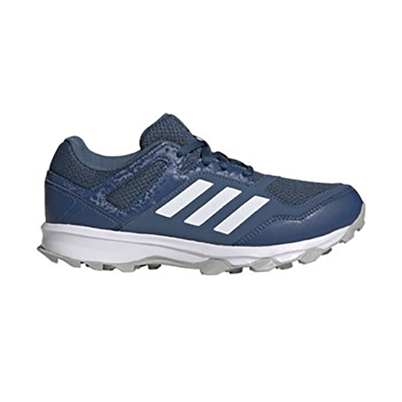 adidas Fabela Rise Women's Hockey Shoes
