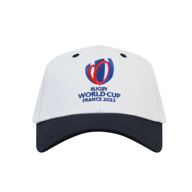 Rugby World Cup 2023 Two Tone Supporter Cap – Sporting Billy