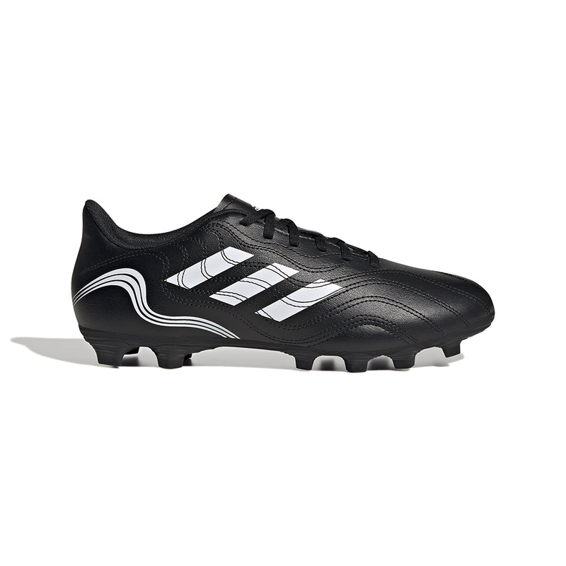 adidas Copa FxG Football Boots – Sporting Billy