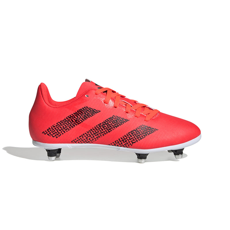 adidas SG Junior Rugby Boots – Sporting Billy