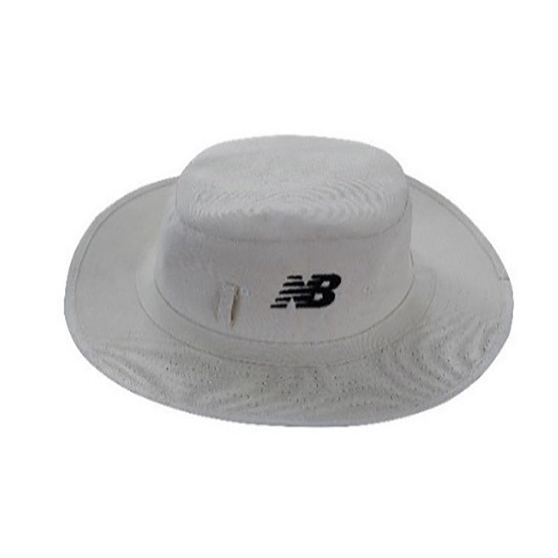sun hat England Cricket Bucket Hat