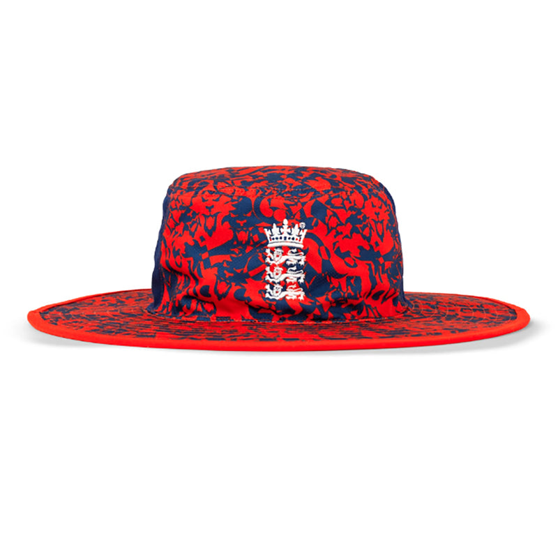 Castore England Cricket T20 Reversible Sun Hat – Sporting Billy