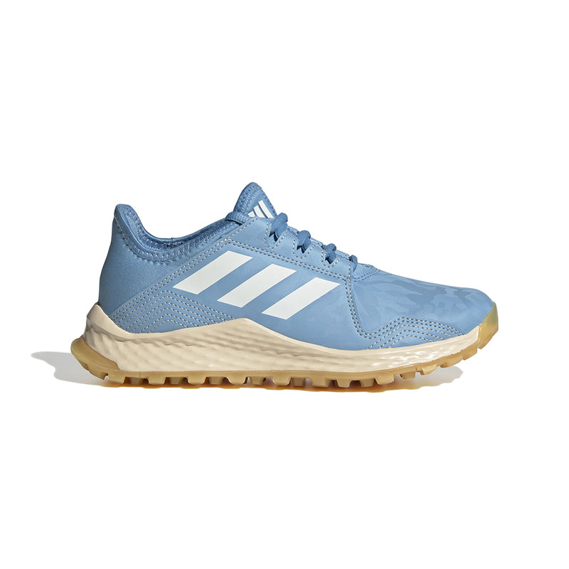 adidas Youngstar Junior Hockey Shoes – Sporting Billy