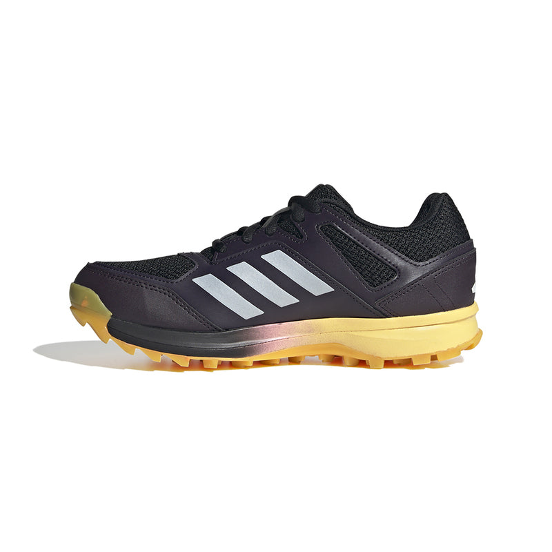 adidas Fabela Rise Women's Hockey Shoes – Sporting Billy