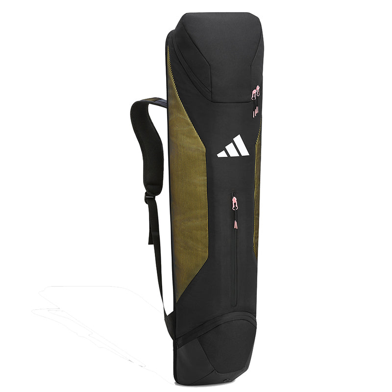 adidas X- Symbolic Hockey Stick Bag – Sporting Billy