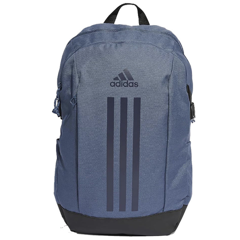 adidas bp power iv backpack adidas Power VII Backpack – Sporting Billy