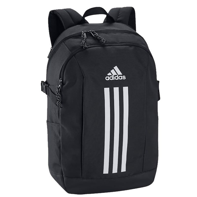 adidas backpack power 2 adidas Power VII Backpack – Sporting Billy