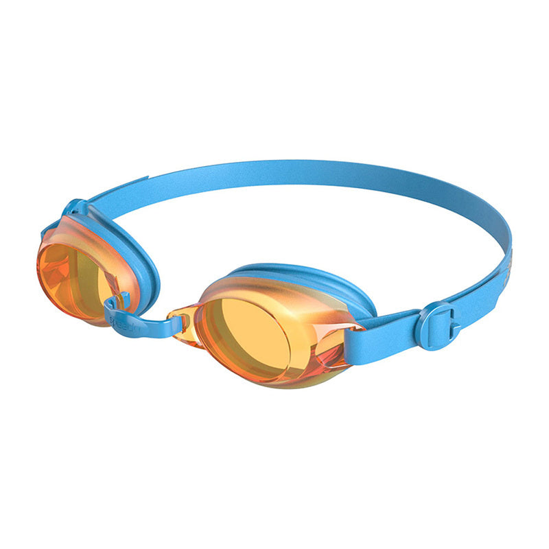 speedo jet goggles Junior Swim – Sporting Billy Magazine Language:ENG - English Cube Stereo Hybrid One44 BF2024 FIT System