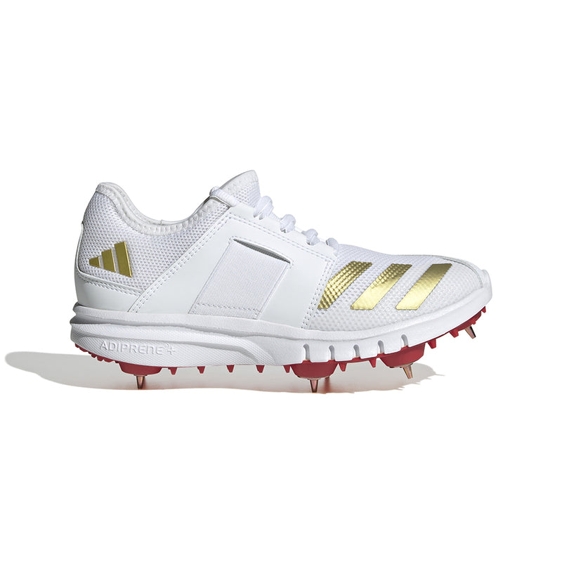 adidas gazelle silver green womens Adidas Cri Hase 23 M Cloud White / Legend main image 0