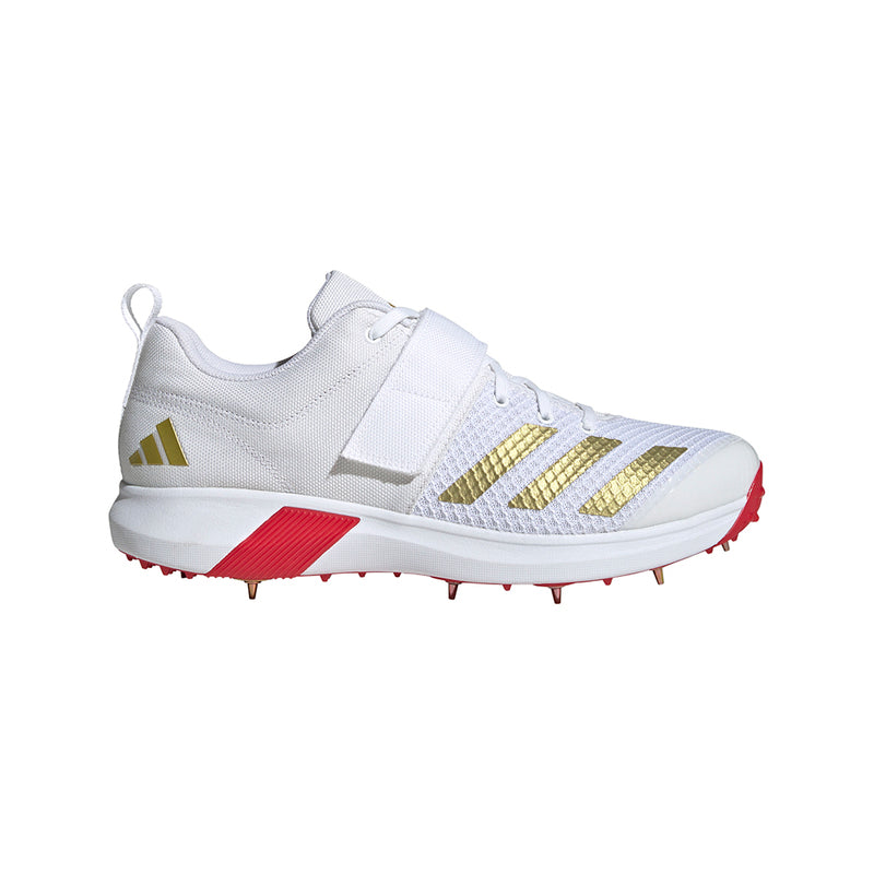 adidas Adipower Vector 20 Cricket Shoes – Sporting Billy