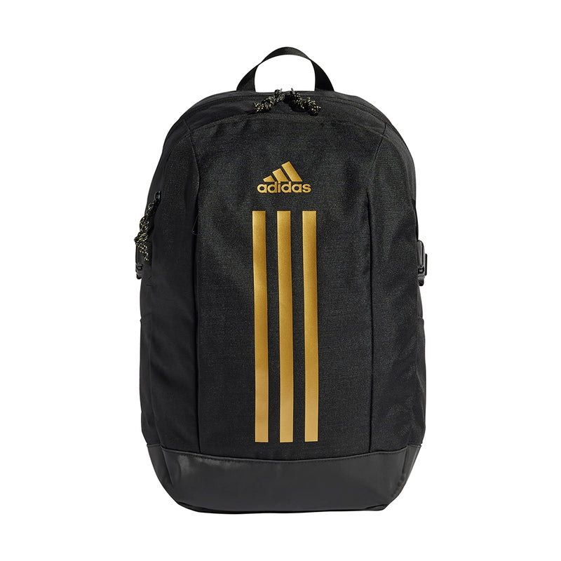 adidas backpack power iii adidas Power VII Backpack – Sporting Billy