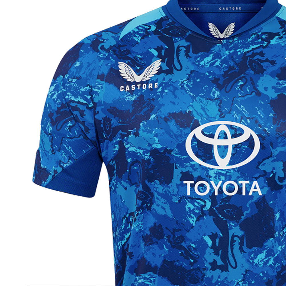 Odi Jersey England Cricket Shirts For Sale Castore England Cricket