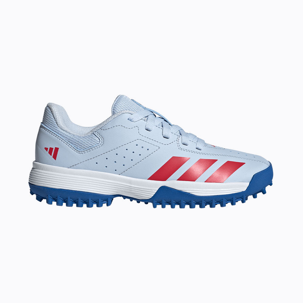 adidas gazelle silver green womens adidas Howzat Spikeless Junior Cricket Shoes