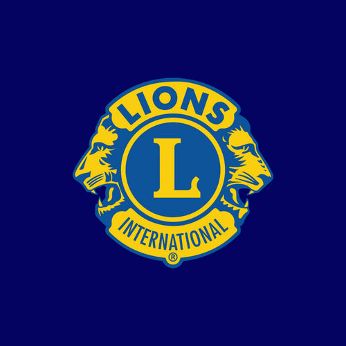Calne Lions