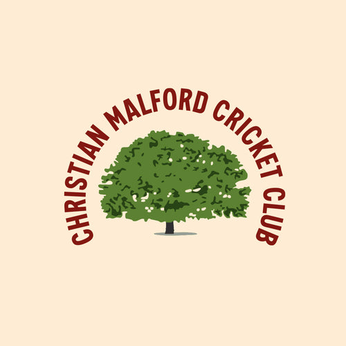 Christian Malford Cricket Club