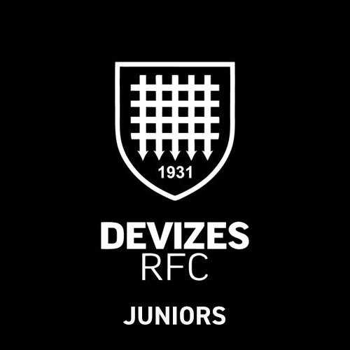 Devizes RFC Juniors
