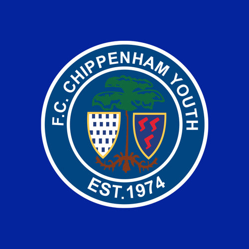 FC Chippenham