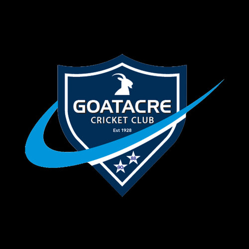 Goatacre Ladies Cricket Club