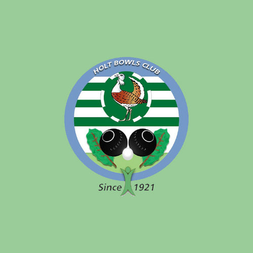 Holt Bowls Club