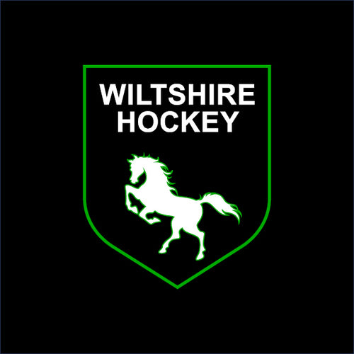 Wiltshire Junior Hockey