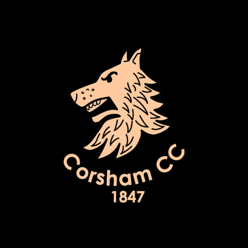 Corsham Cricket Club Juniors