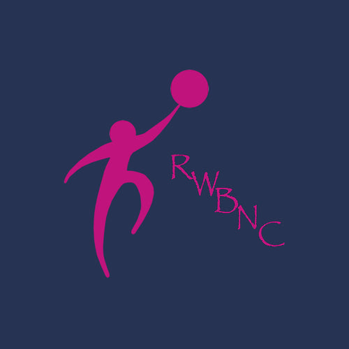 Royal Wootton Bassett Netball Club