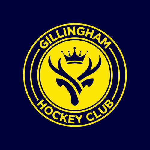 Gillingham Hockey Club Seniors