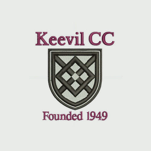 Keevil Cricket Club