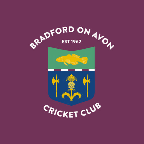 Bradford on Avon Cricket Club Seniors