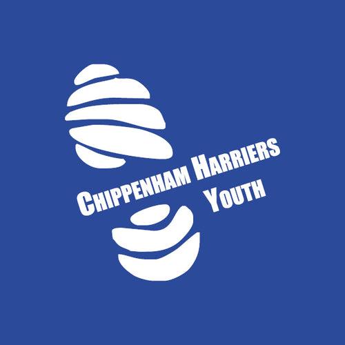 Chippenham Harriers Youth