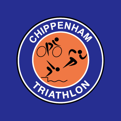 Chippenham Triathlon Club