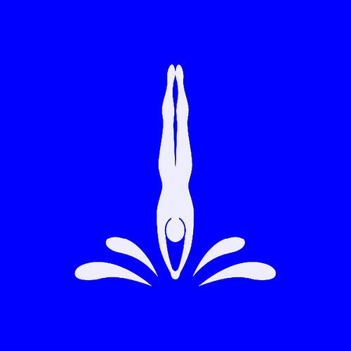 West Wilts Diving Club