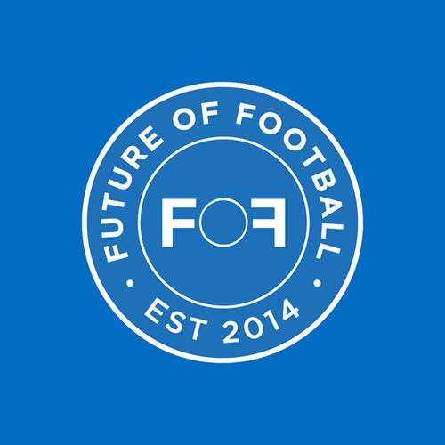 Future of Football