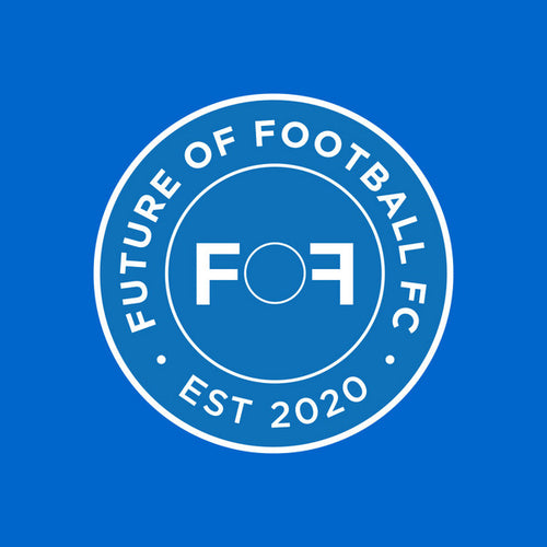 FOF FC