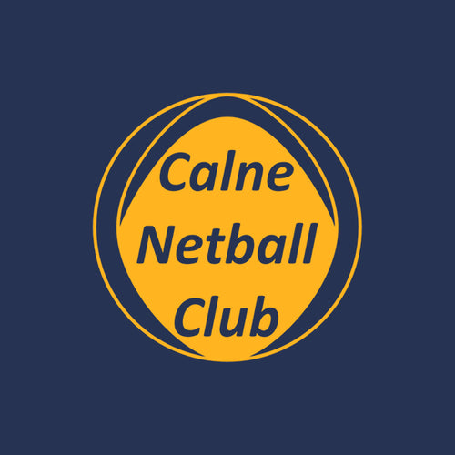 Calne Netball Club