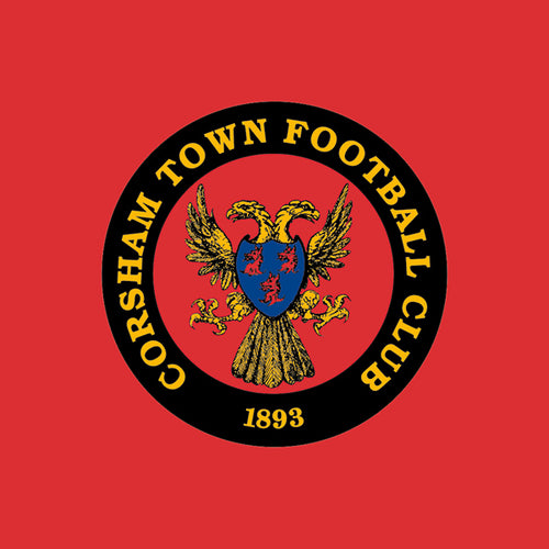 Corsham Town Football Club