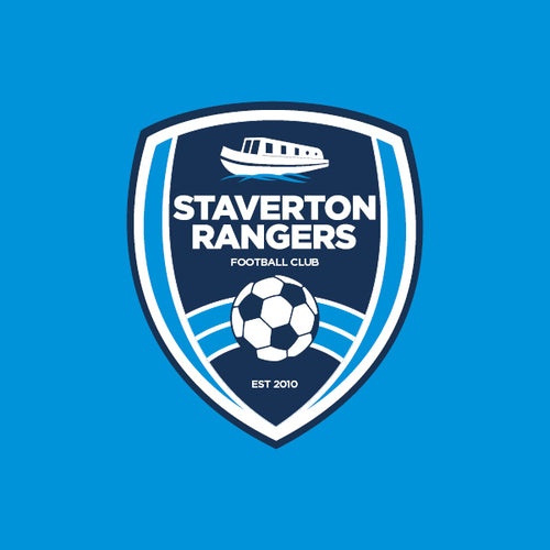 Staverton Rangers FC