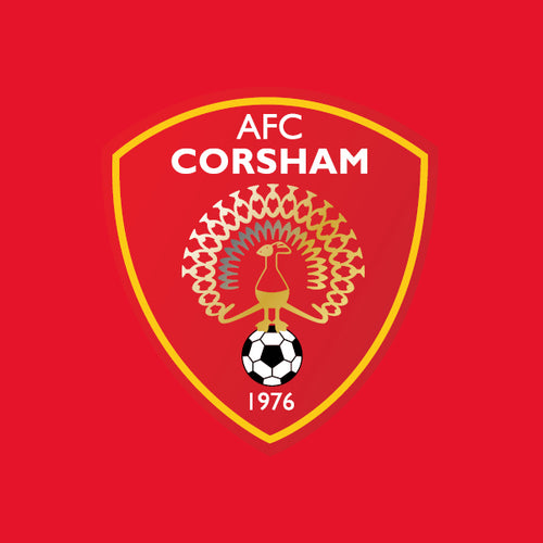 AFC Corsham