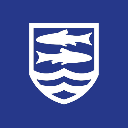 St Laurence School GCSE PE