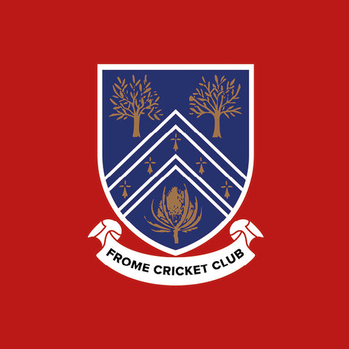 Frome Cricket Club