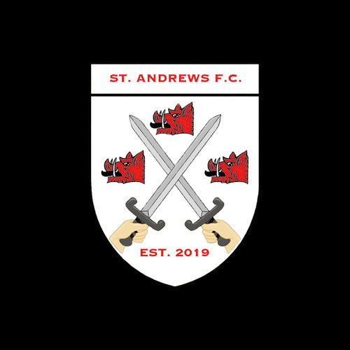 St Andrews FC