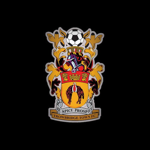 Trowbridge Town FC